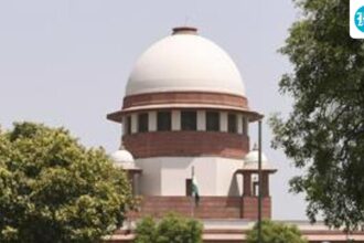 the-government-is-urging-the-supreme-court-to-take-up-challenges-to-the-pending-transgender-amendment-act-at-health-centres