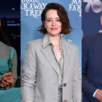 sxsw-london:-michelle-obama,-claire-foy-and-piers-morgan-are-among-the-latest-speakers-added-to-the-festival’s-lineup