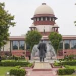sc-cites-book-shortage,-teachers-challenge-cbse’s-three-language-policy