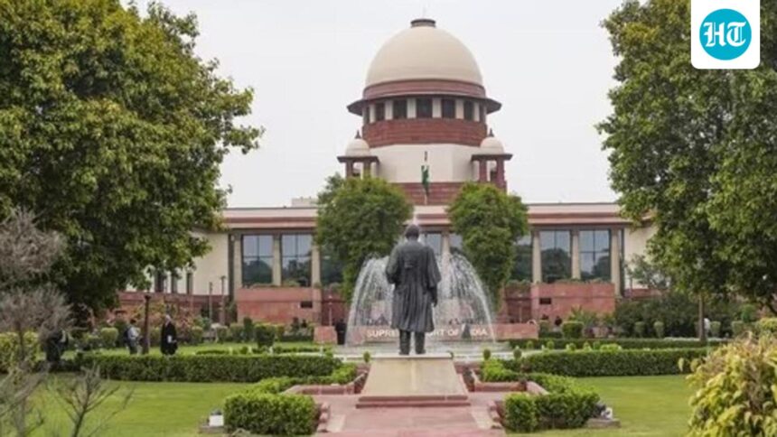 sc-cites-book-shortage,-teachers-challenge-cbse’s-three-language-policy