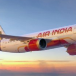 air-india-reduces-domestic-flights-by-about-22%-amid-rising-fuel-prices