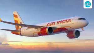 air-india-reduces-domestic-flights-by-about-22%-amid-rising-fuel-prices
