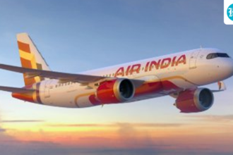 air-india-reduces-domestic-flights-by-about-22%-amid-rising-fuel-prices