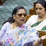 ‘the-position-no-longer-has-meaning’:-tmc-mp-kakoli-ghosh-dastidar-resigns-from-all-party-posts