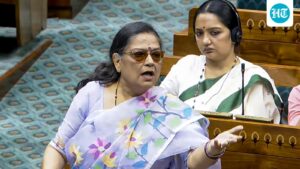 ‘the-position-no-longer-has-meaning’:-tmc-mp-kakoli-ghosh-dastidar-resigns-from-all-party-posts