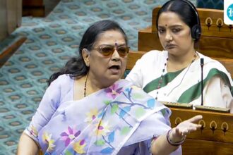 ‘the-position-no-longer-has-meaning’:-tmc-mp-kakoli-ghosh-dastidar-resigns-from-all-party-posts