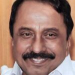 sengottaiyan-denies-horse-trading-allegations-with-4-aiadmk-leaders-joining-tvk