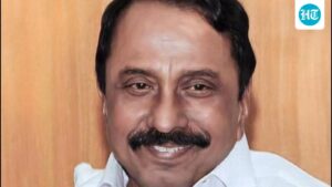 sengottaiyan-denies-horse-trading-allegations-with-4-aiadmk-leaders-joining-tvk