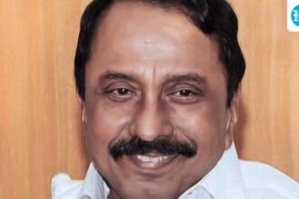 sengottaiyan-denies-horse-trading-allegations-with-4-aiadmk-leaders-joining-tvk