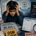 needless-‘class-12-result-soon’-teasing,-osm,-hacking-row:-cbse’s-may-mess-ups,-clarifications