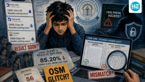 needless-‘class-12-result-soon’-teasing,-osm,-hacking-row:-cbse’s-may-mess-ups,-clarifications