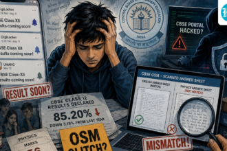 needless-‘class-12-result-soon’-teasing,-osm,-hacking-row:-cbse’s-may-mess-ups,-clarifications