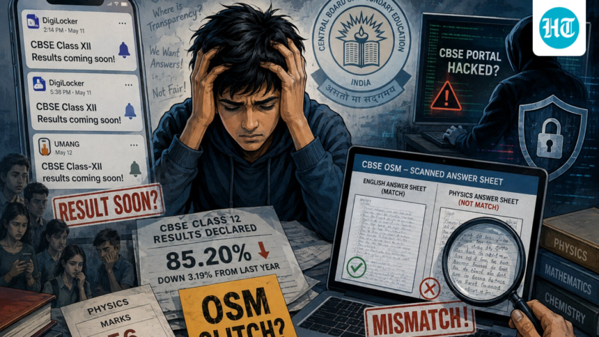 needless-‘class-12-result-soon’-teasing,-osm,-hacking-row:-cbse’s-may-mess-ups,-clarifications
