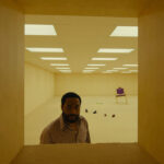 ‘back-rooms’-review:-chiwetel-ejiofor-and-renate-rainsef-get-lost-in-a24’s-creepy-but-unfinished-horror-film