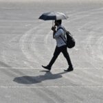 “extreme-heat-in-india-due-to-worsening-climate-change”