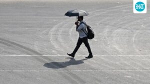 “extreme-heat-in-india-due-to-worsening-climate-change”