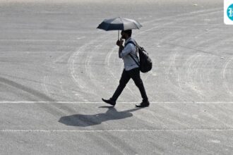 “extreme-heat-in-india-due-to-worsening-climate-change”
