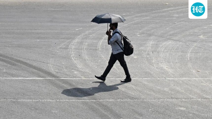 extreme-heat-in-india-due-to-worsening-climate-change | GIBN “extreme-heat-in-india-due-to-worsening-climate-change”
