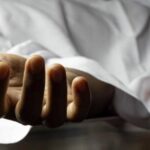 woman,-30,-was-beaten-to-death-by-her-in-laws-over-a-family-dispute-in-bihar:-police