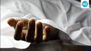 woman,-30,-was-beaten-to-death-by-her-in-laws-over-a-family-dispute-in-bihar:-police