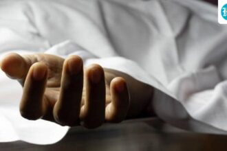 woman,-30,-was-beaten-to-death-by-her-in-laws-over-a-family-dispute-in-bihar:-police