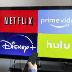 an-analyst-has-been-crowned-the-king-of-streaming-quality:-can-you-guess-which-platform-it-is?