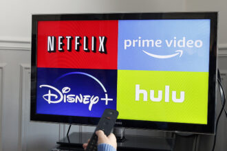 an-analyst-has-been-crowned-the-king-of-streaming-quality:-can-you-guess-which-platform-it-is?