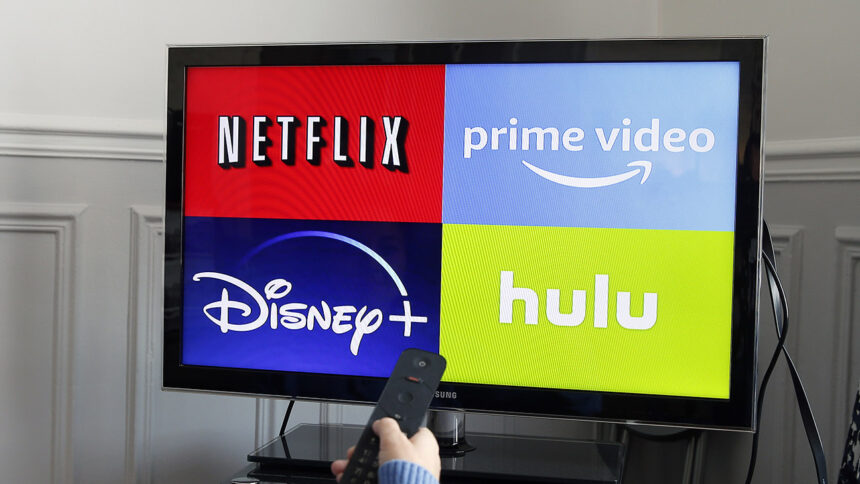 an-analyst-has-been-crowned-the-king-of-streaming-quality-can-you-guess-which-platform-it-is | GIBN an-analyst-has-been-crowned-the-king-of-streaming-quality:-can-you-guess-which-platform-it-is?