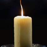 mark-johnson’s-cause-of-death-updates:-how-did-the-skater-die?