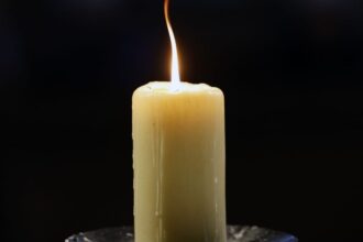 mark-johnson’s-cause-of-death-updates:-how-did-the-skater-die?