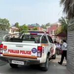 woman-trapped-in-blue-drum-killed-in-punjab-shock;-body-identified-by-tattoo
