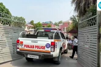 woman-trapped-in-blue-drum-killed-in-punjab-shock;-body-identified-by-tattoo