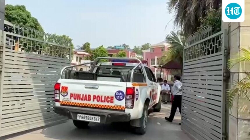 woman-trapped-in-blue-drum-killed-in-punjab-shock;-body-identified-by-tattoo