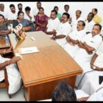 aiadmk-factions-by-velumani,-eps-correction;-withdrawal-of-appeals-to-disqualify-mlas