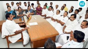 aiadmk-factions-by-velumani,-eps-correction;-withdrawal-of-appeals-to-disqualify-mlas