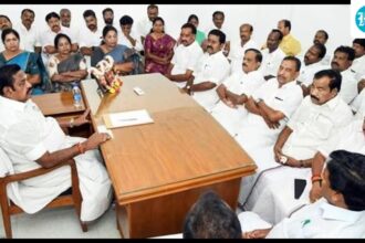 aiadmk-factions-by-velumani,-eps-correction;-withdrawal-of-appeals-to-disqualify-mlas