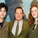 brendan-fraser’s-children:-get-to-know-his-children-griffin,-holden,-and-leland