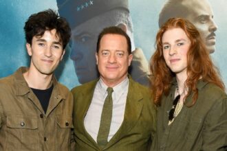 brendan-fraser’s-children:-get-to-know-his-children-griffin,-holden,-and-leland