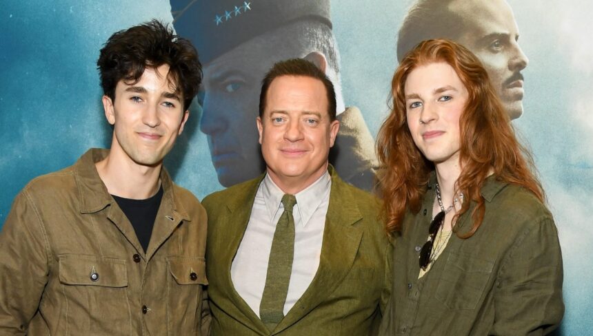 brendan-fraser’s-children:-get-to-know-his-children-griffin,-holden,-and-leland