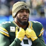 why-was-josh-jacobs-arrested?-updates-on-the-packers-player