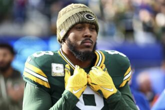 why-was-josh-jacobs-arrested?-updates-on-the-packers-player