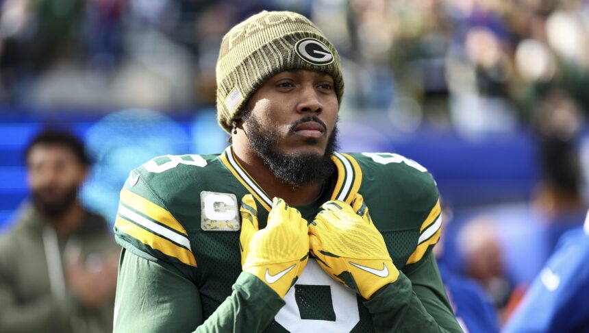 why-was-josh-jacobs-arrested?-updates-on-the-packers-player