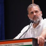 cbse-rejects-rahul-gandhi’s-“false-and-misleading”-claims-on-coempt-edu-teck-contract