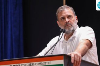 cbse-rejects-rahul-gandhi’s-“false-and-misleading”-claims-on-coempt-edu-teck-contract