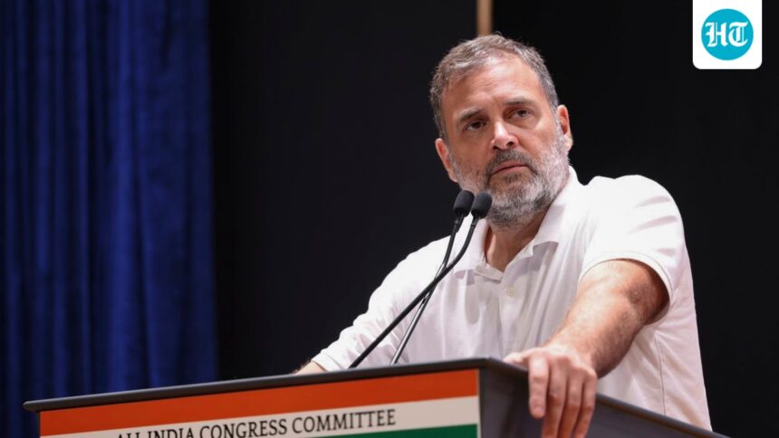 cbse-rejects-rahul-gandhis-false-and-misleading-claims-on-coempt-edu-teck-contract | GIBN cbse-rejects-rahul-gandhi’s-“false-and-misleading”-claims-on-coempt-edu-teck-contract