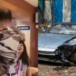 ‘wrong,-wrong-perception’:-family-of-defendants-in-pune-porsche-case-claims-viral-video-from-2023,-issues-clarification