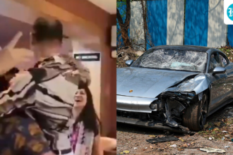 ‘wrong,-wrong-perception’:-family-of-defendants-in-pune-porsche-case-claims-viral-video-from-2023,-issues-clarification