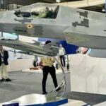 india-opens-rs-15,000-crore-race-to-build-amca-stealth-fighter
