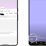 youtube-makes-ai-labels-more-prominent-on-videos