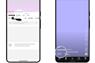 youtube-makes-ai-labels-more-prominent-on-videos